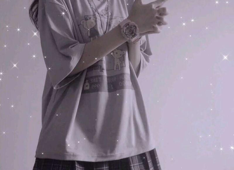 不要再颅内高潮了，有哪些行为是女生拒绝你的意思？