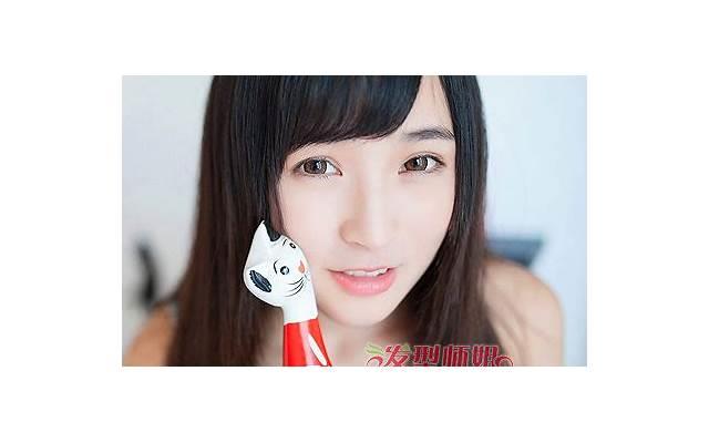 大学时期怎样追到喜欢的女生(追到心仪女生的方法)