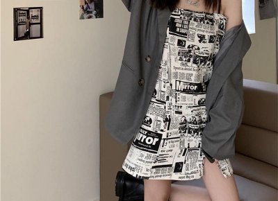​天秤座女生的真实性格 理性、纠结、小虚荣