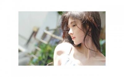 ​和女生聊天的经典话题 99个可复制聊天话题 和女生聊天话题大全