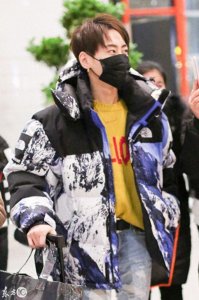 ​17年《快乐男声》的冠军，却没多少人认识！