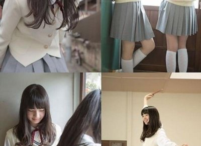 ​女生拒绝你的15种潜台词:我们要识做