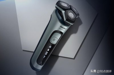 ​飞利浦剃须刀哪款好用性价比高？介绍三款优质型号优缺点