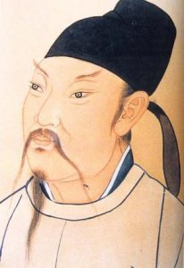 ​苏轼：“千里孤坟，无处话凄凉”究竟是为悼念亡妻还是别有深意?