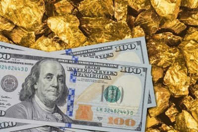​中美金融战：深度分析美国的金融战，看我们要如何应对（一）