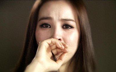 ​无声的抗争：赣州女子的强奸经历