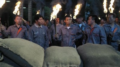 ​《人民的名义》解读：舆情处理，是每个单位的必备能力吗？