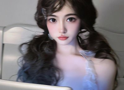 ​《告白情书歌曲完整版女生版》精选15条