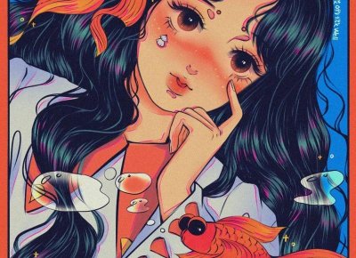 ​一个女生对你忽冷忽热，撩妹套路对付她