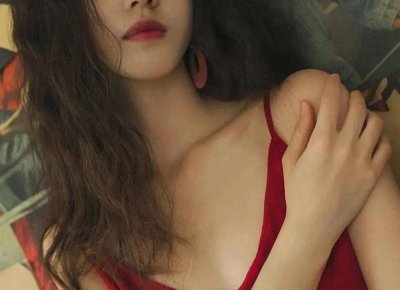 ​你以为女生在吊胃口？其实是你太舔狗