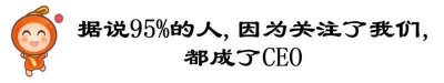 ​古惑仔系列电影为什么最终只拍了6部呢？原因有两点