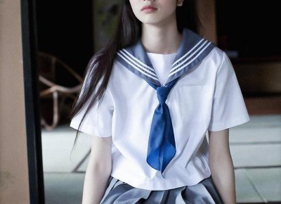 ​99年巨蟹座女生性格，不同血型的巨蟹女生