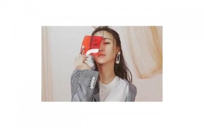 ​助人型人格容易成功吗女生