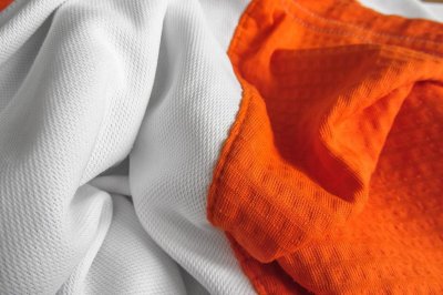 ​纯棉or棉混，你到底了解纯棉得衣服吗？