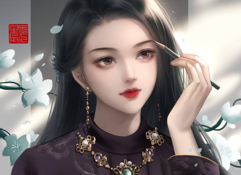 与女生通话的完美开场白，让交流更自信顺畅