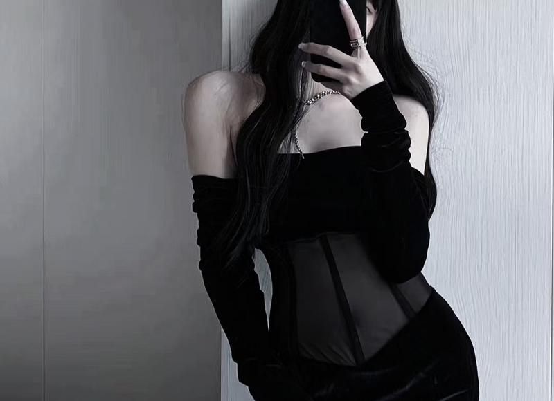 三个字昵称女生简短好听精选46个