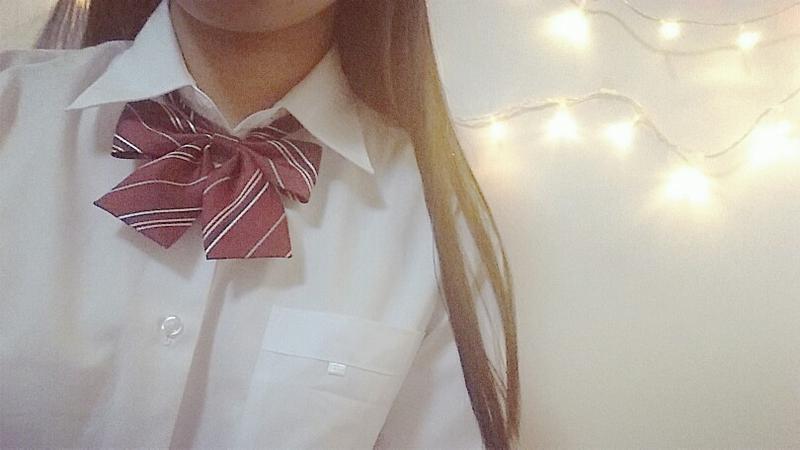爱给你带来脆弱也给你力量-谈恋爱追女生高级深层思维