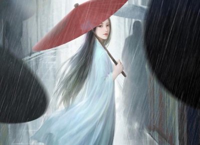 ​把妹经典回顾：解密！吸引女生的核心！