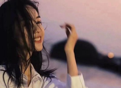 ​有多少人跟女生是死于破冰后没有迅速升温