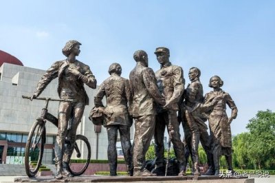 ​31所军事类院校排名出炉啦！立志参军的考生理想选择！