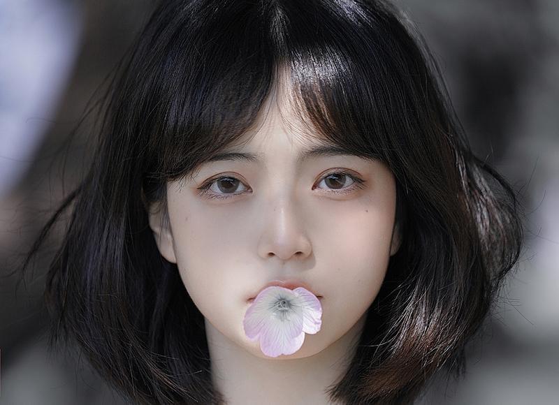 怎么逗女生，教你楼梯哥逆袭的这几招