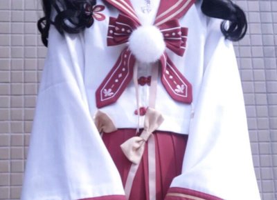 ​追女生要了解（追女生要了解她那些爱好）