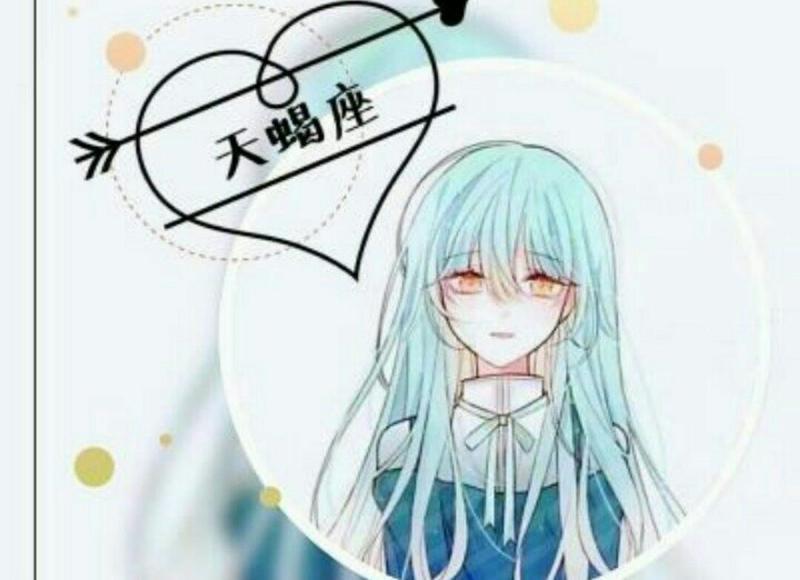 把握追女生的技巧 追女生不是事儿
