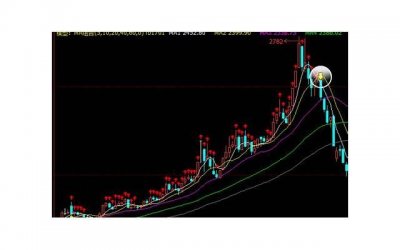 ​一只手能抓住的是C吗？介绍恋爱中最容易犯的错误