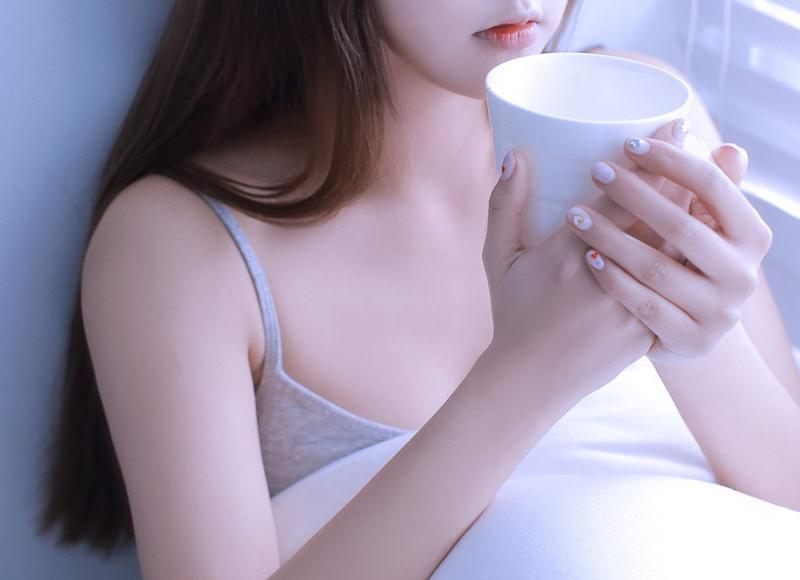 相亲时女生要注意那几点呢 相亲女生可以迟到吗？
