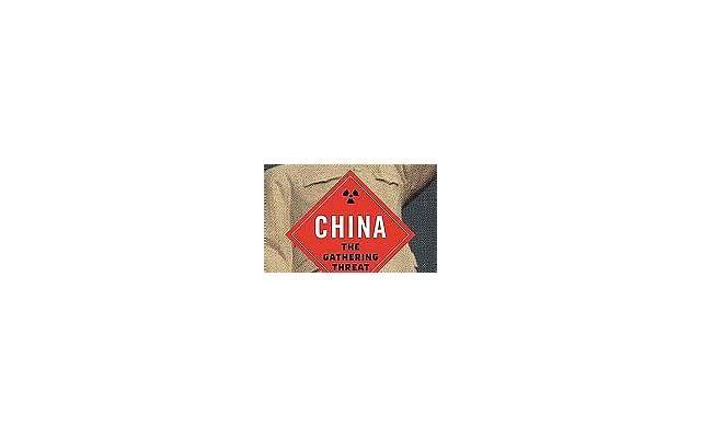 怎么判断女生心动了，女生对你心动的前兆