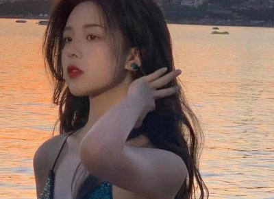 ​追天蝎女的五大技巧 怎么追天蝎座女生