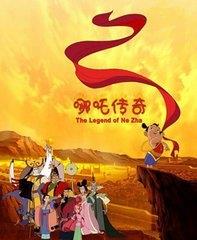 大风车，曾经带给我们这么多好看的国产动漫，全是回忆
