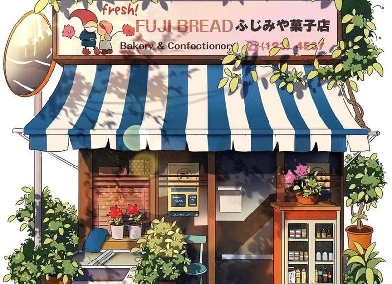 使用情趣用品有哪些好处 使用情趣用品可以提高身心健康吗