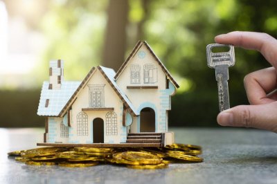 ​“宁买一楼，不买顶楼”，顶楼就比一楼好吗？想买房的农民该看看