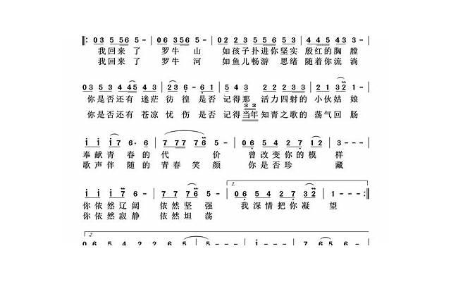 女生和相亲对象因彩礼谈崩，一年后对方结婚另娶他人，女生心酸了