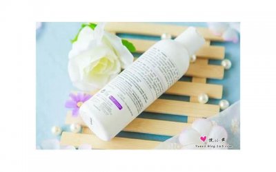 ​女生一直跟我聊天但是约不出来，女生和我聊天但是约不出来