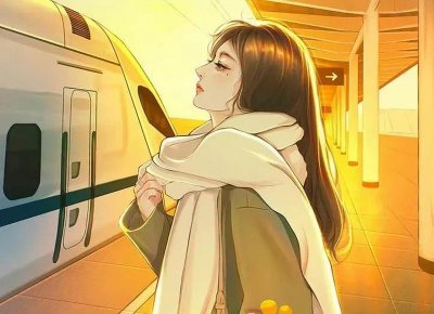​女生大腿腿毛多可能是个体差异。