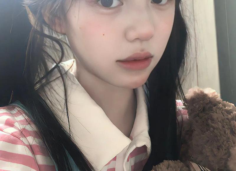 女生等你表白的暗示 当她对你这么做男生快表白
