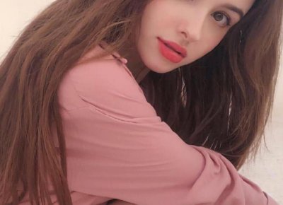 ​安慰女生感冒的暖心话