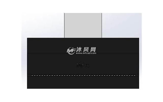 女生让你叫姐姐怎么撩，女生让你叫姐姐怎么高情商回复