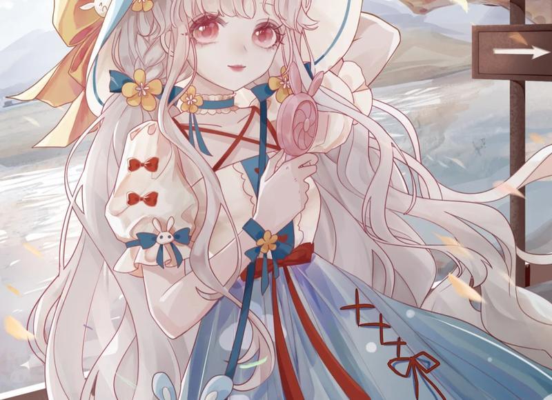 处女座女生失望的表现