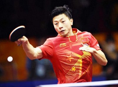 ​国乒7人正式退赛！马龙、孙颖莎、陈梦上榜，总教练李隼说明原因
