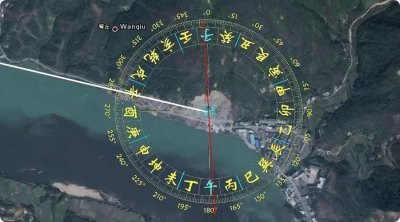 ​4本经典的风水类小说，主角获得风水传承，一步步成为一代大师