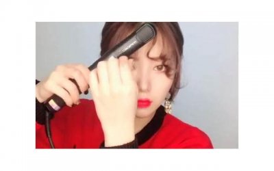 ​结婚挑选吉日要注意什么 本命年结婚好吗？