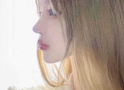 ​和女朋友道歉女朋友还生气怎么办(怎么和女朋友道歉她才能原谅你)