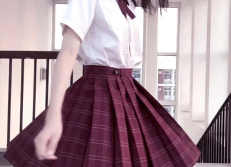 吵架女朋友没了理由怎么办？