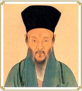 ​什么是良知