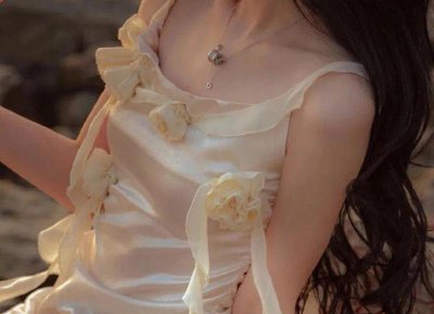 ​结婚前一定要做好这六项心理准备 不然还是不要结婚