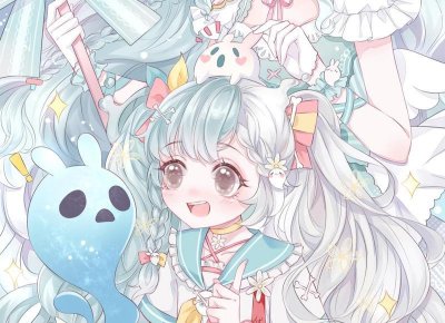 ​女朋友不愿意结婚的原因有哪些？该怎么让她同意结婚？