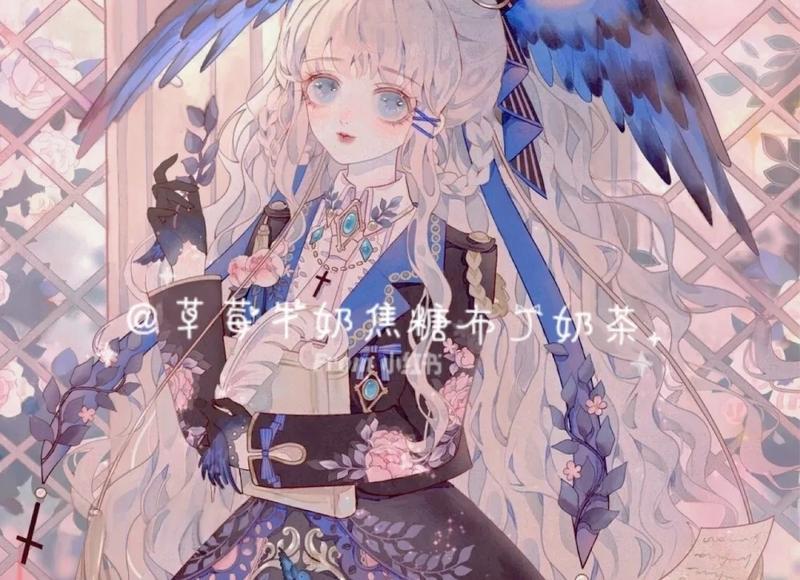 女朋友莫名其妙生气了要怎么哄